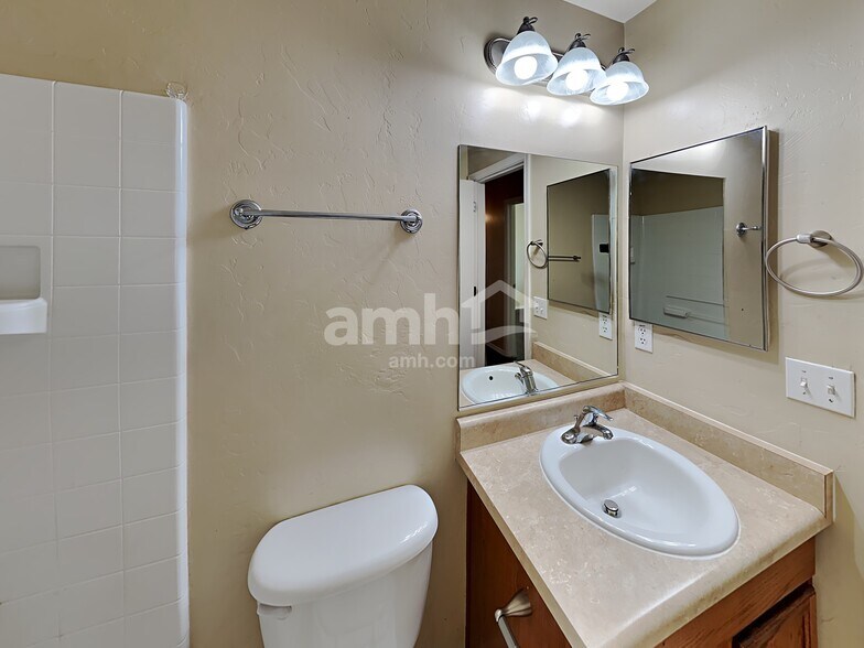 Building Photo - 14186 N Tonto Basin Ct