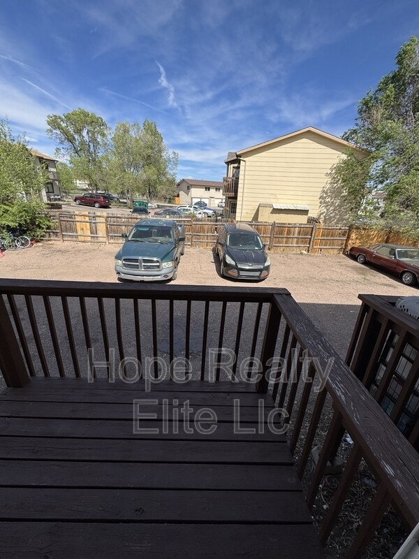 Building Photo - 2463 Astrozon Cir