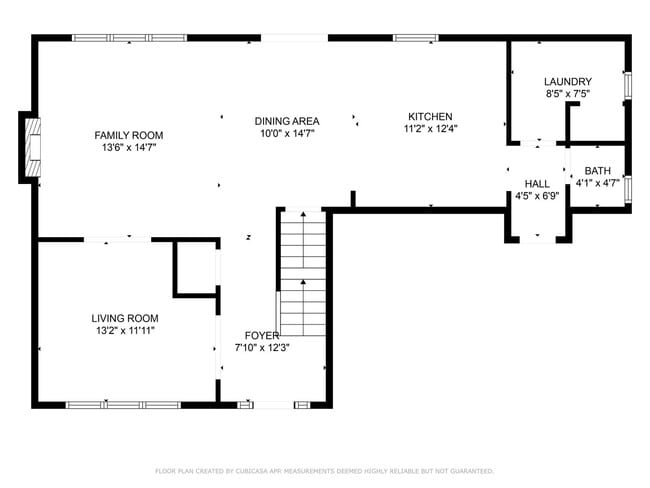 Building Photo - Spacious 4 Bed, 3.5 Bath Home For Rent in ...