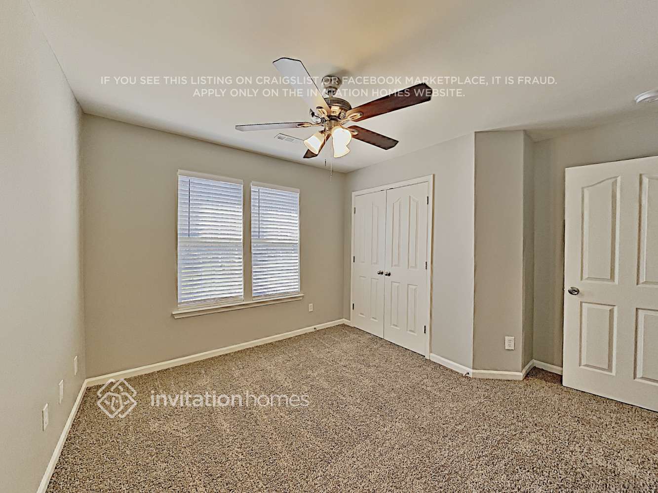 Building Photo - 9544 Green Apple Dr