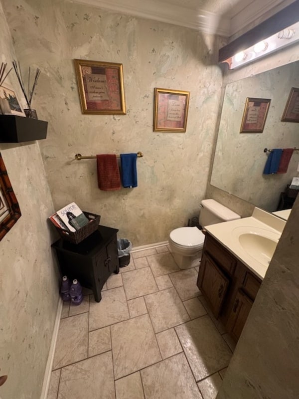 Building Photo - 8310 Chestnut Farm Ln