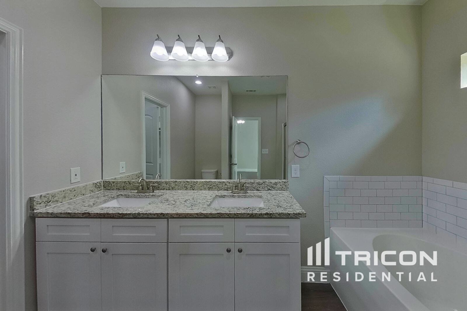 Building Photo - 1908 Carrington Dr