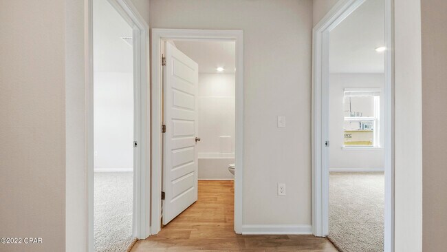 Building Photo - 5824 Tiagra Dr