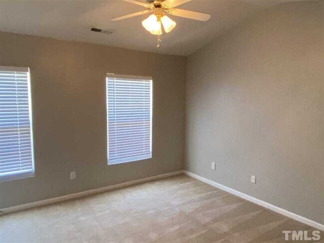 Building Photo - 1808 Natalie Brook Way