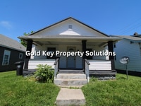 Building Photo - COMING SOON!! Spacious 3 BR 1 BA with Covered Porch and Garage (SECTION 8 APPROVED)