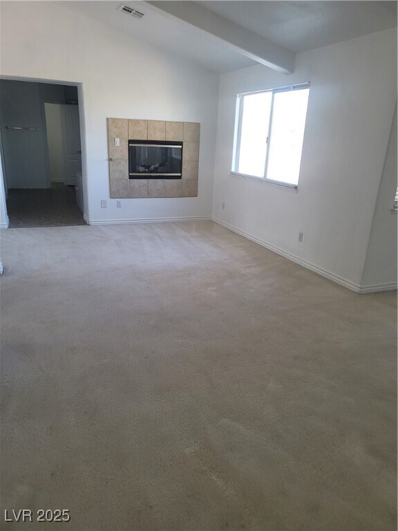 Building Photo - 4798 Luna Ridge Ct