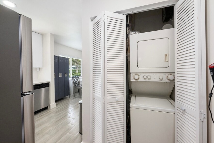 Building Photo - 1702 SW 20th St