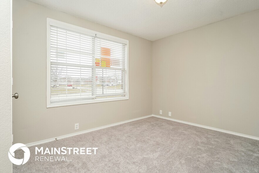 Building Photo - 234 Fordham Dr