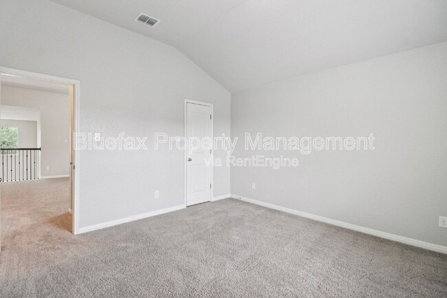 Building Photo - 13840 Tribeca