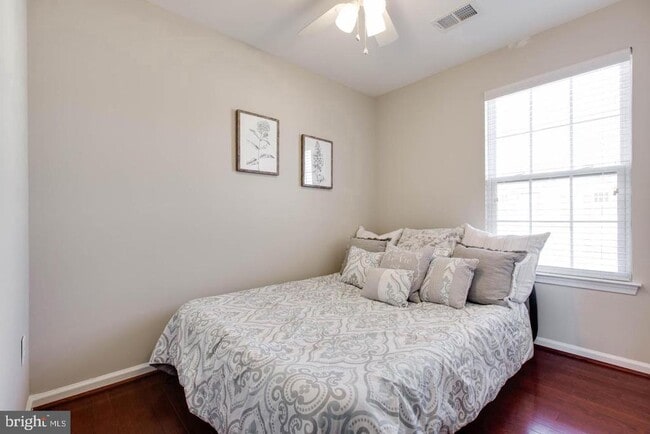 Building Photo - 7217 Maidstone Pl