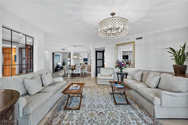 Building Photo - 285 Grande Way