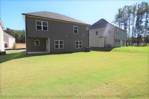 Building Photo - 2312 Jones Creek