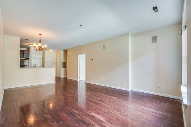 Building Photo - 24 Ave at Port Imperial