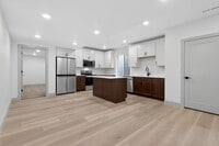 Building Photo - 4322 Braiken Rdg Dr