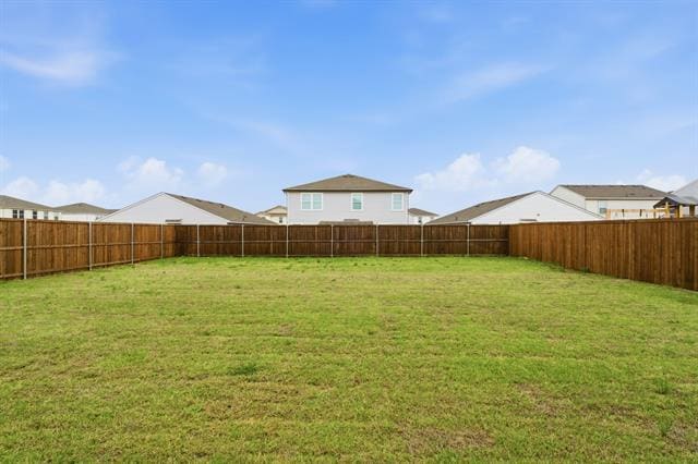 Building Photo - 805 Bluffview Dr