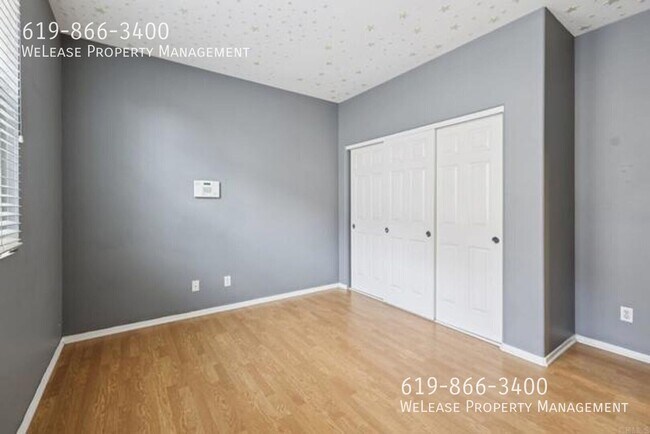 Building Photo - 782 Anchor Cove