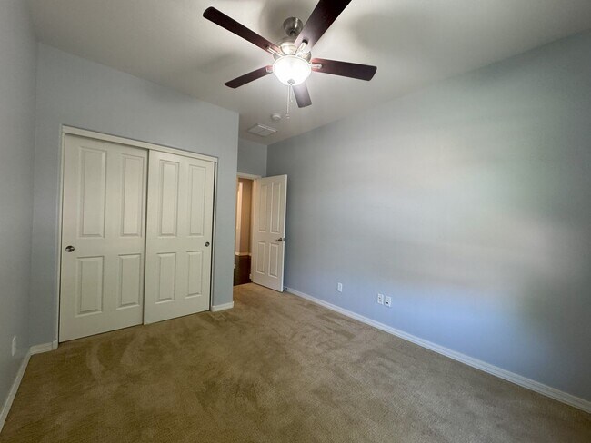 Building Photo - COMING SOON! LYONS GATE 5 BDRM + LOFT W CO...