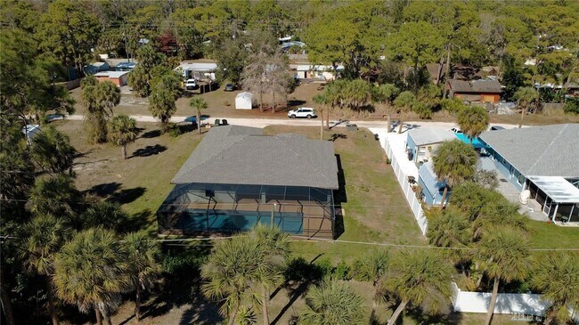 Building Photo - 540 Alabama Ave