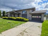 Building Photo - 3322 S Raymond Cir
