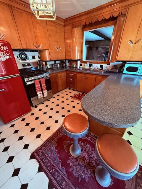 Building Photo - Fully Furnished Single-Family Home in the ...