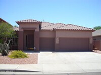 Building Photo - 6933 W Remuda Dr