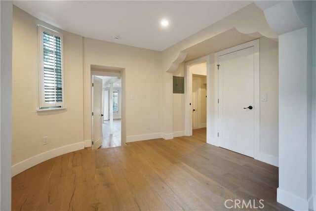 Building Photo - 2416 Moreno Dr