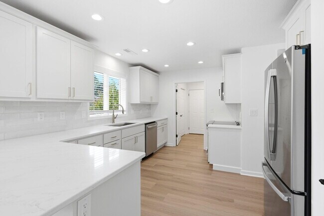 Building Photo - 3711 Shadow Glen Ct