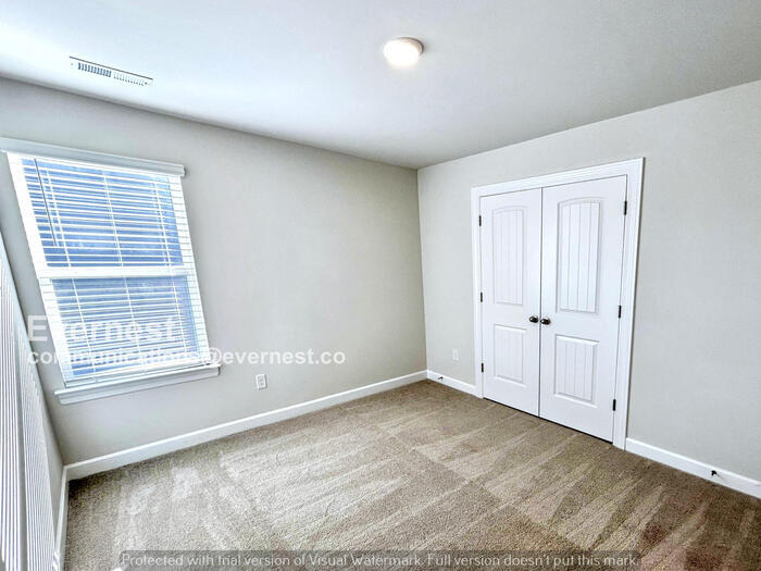 Building Photo - 2312 Valverde Wy