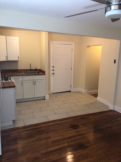 Building Photo - 1/1 Hidden Gem near Pearl