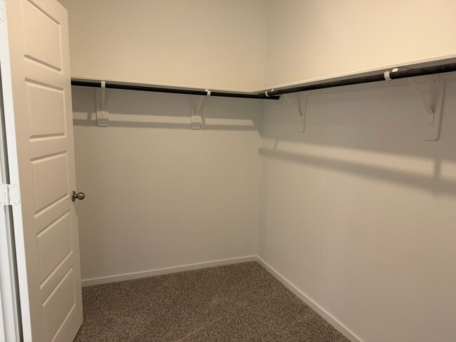 Building Photo - 407 Robin Ct