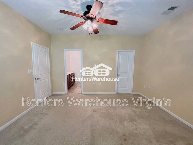 Building Photo - 2514 Leytonstone Dr