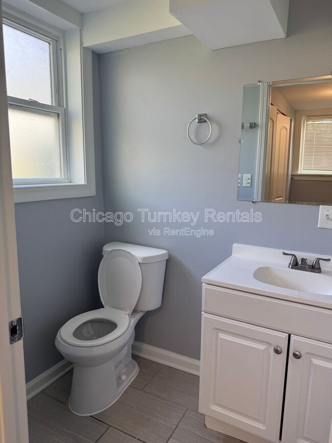 Building Photo - 43 N Walnut Ln