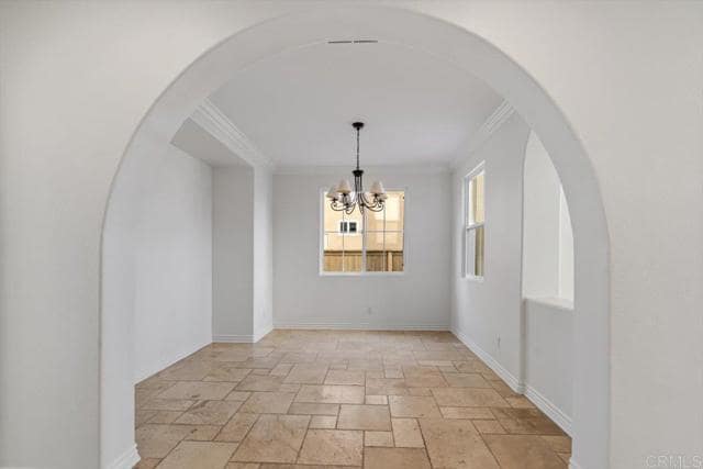 Building Photo - 2792 Rambling Vista Rd