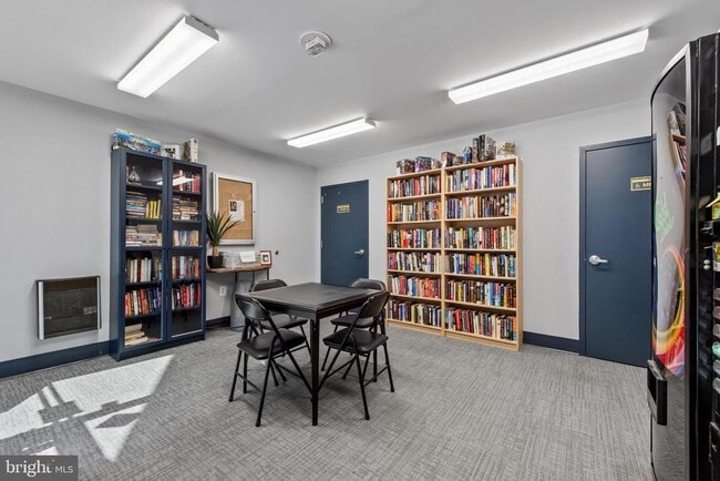 Building Photo - 205 E Joppa Rd