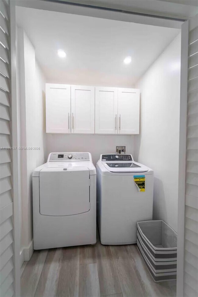 Building Photo - 21761 SW 98th Pl