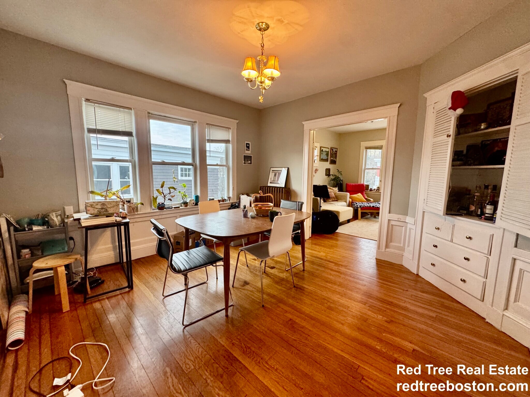 Building Photo - 12 St Peter St