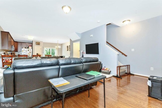 Building Photo - 12751 Longford Glen Dr