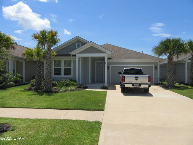 Primary Photo - 404 Warren Bayou Ln.
