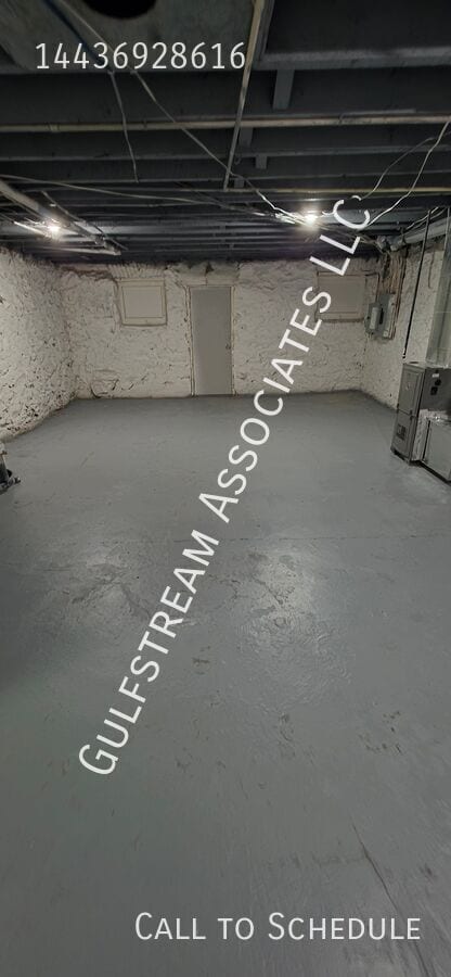 Building Photo - 2825 Boarman Ave