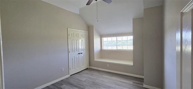 Building Photo - 7509 Avalon Dr