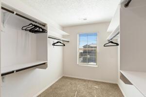 Building Photo - 3197 Tazanita Lp SE