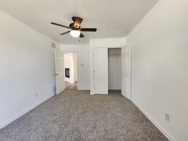 Building Photo - 2202 Cowhand Pl