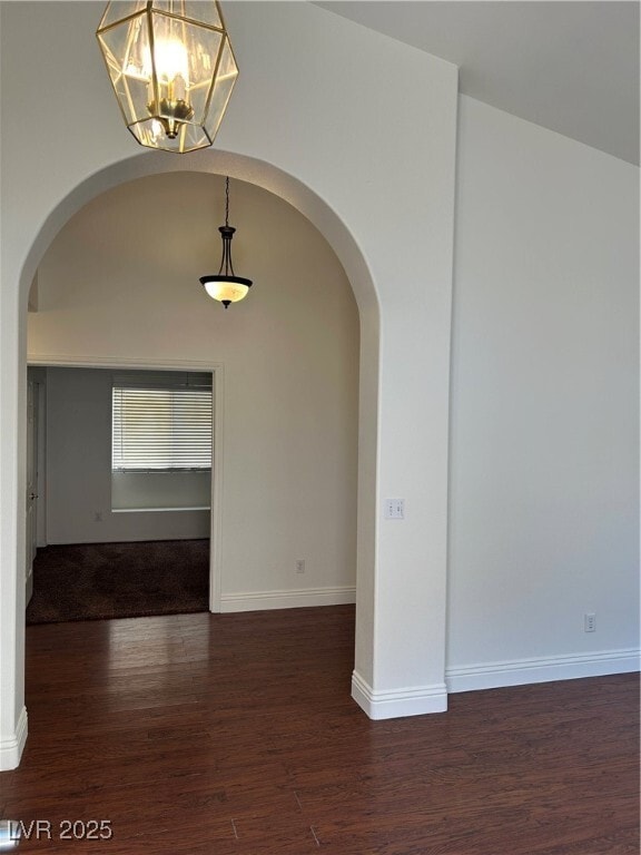 Building Photo - 9836 Double Rock Dr