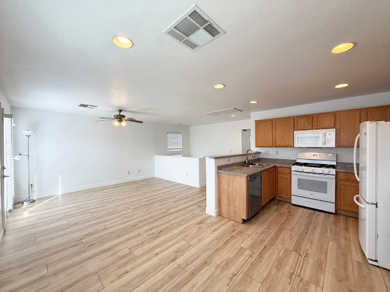 Building Photo - 10448 Wild Bill Ct