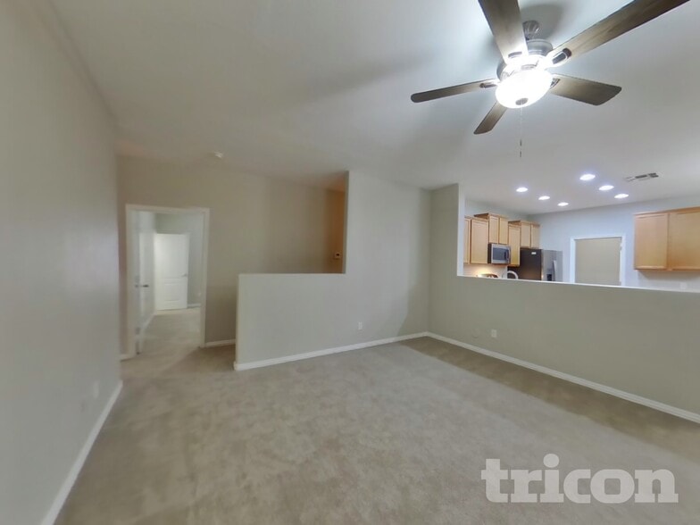 Building Photo - 1150 E Renegade Trail