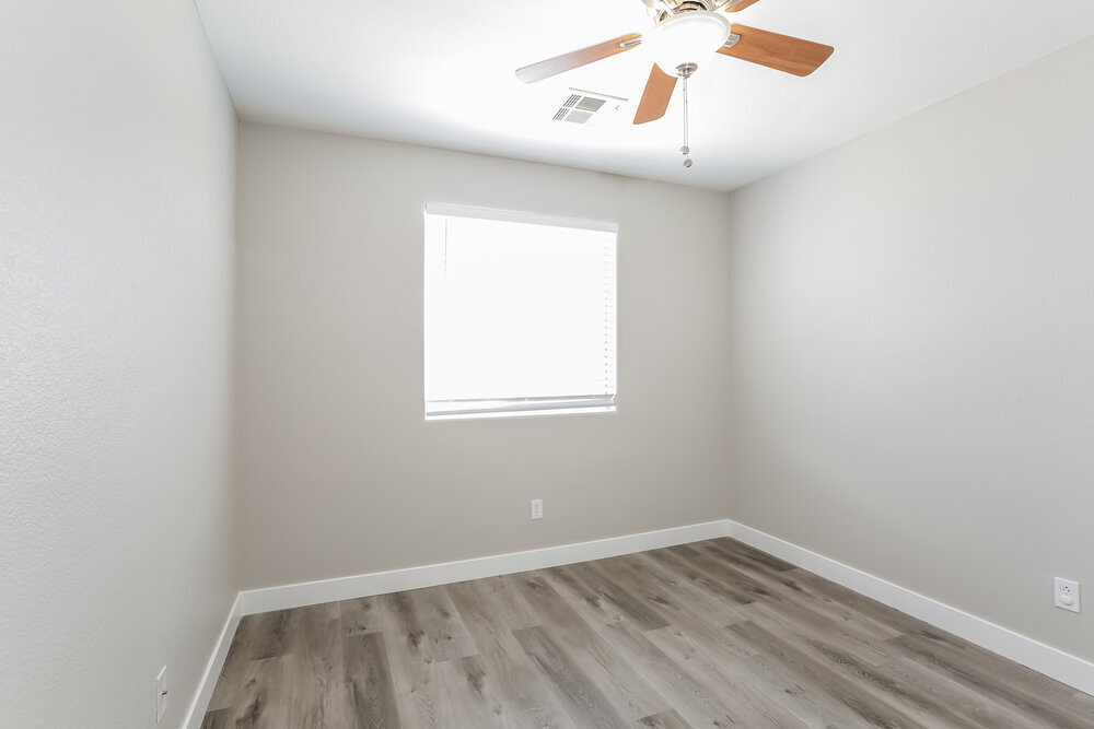 Building Photo - 8457 Spencer Canyon St