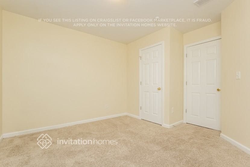 Building Photo - 2820 Tattersall Ct