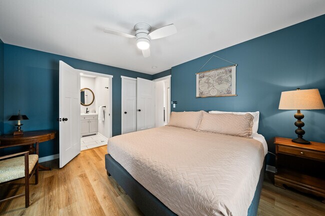 Building Photo - 80 W Geneva St