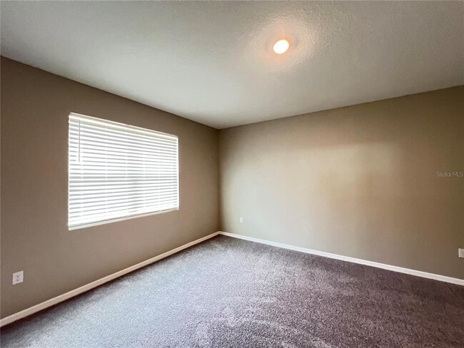 Building Photo - 8053 Penrose Pl
