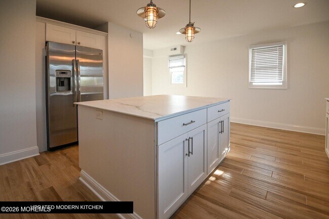 Building Photo - 206 NJ-71